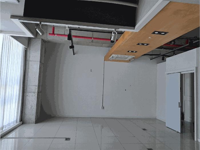 경상남도 양산시 물금읍 범어리 2775-4 6층603호 근린상가 경매 사진 5