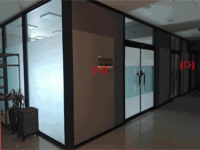 경상남도 양산시 물금읍 범어리 2775-4 6층603호 근린상가 경매 사진 6