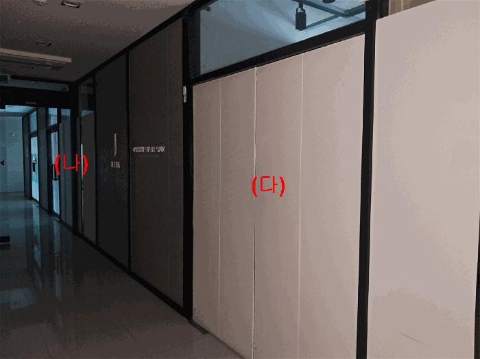 경상남도 양산시 물금읍 범어리 2775-4 6층603호 근린상가 경매 사진 7