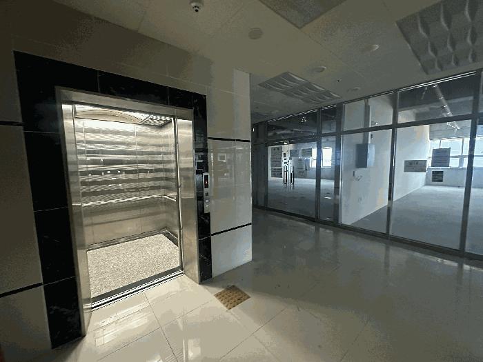 경상남도 양산시 물금읍 가촌리 1291-2 마레죤 3층304호 근린상가 경매 사진 2