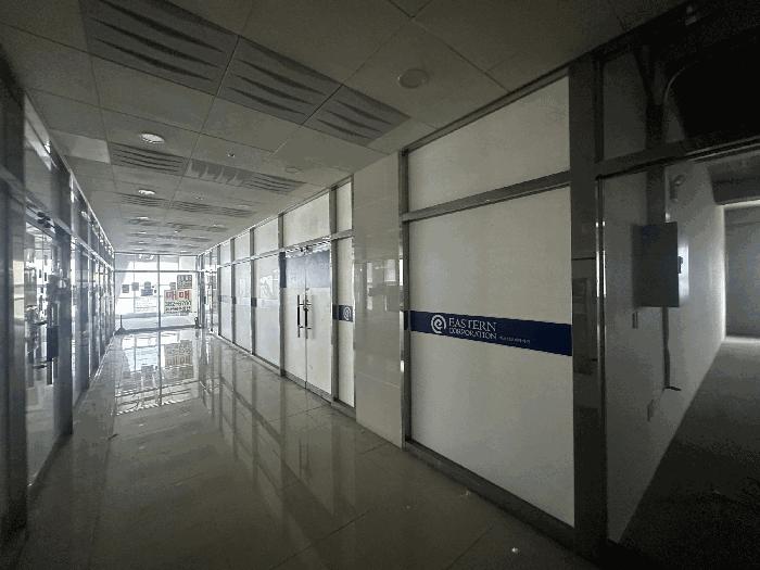 경상남도 양산시 물금읍 가촌리 1291-2 마레죤 3층304호 근린상가 경매 사진 6