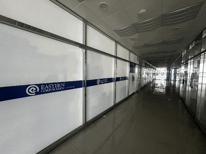 경상남도 양산시 물금읍 가촌리 1291-2 마레죤 3층304호 근린상가 경매 사진 7
