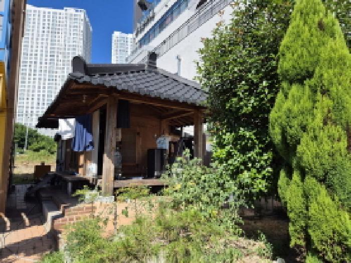 울산광역시 북구 매곡동 903-3 근린시설 경매 사진 5