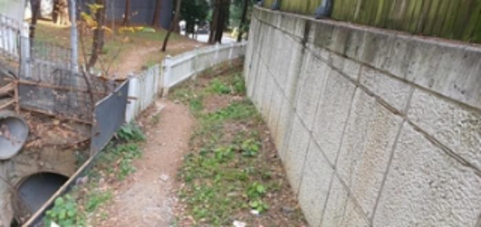경상남도 김해시 삼계동 388-3 임야 경매 사진 18
