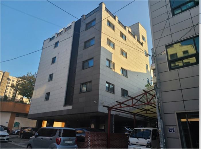 경기도 수원시 권선구 경수대로409번길 17, 2층201호구) 경기도 수원시 권선구 권선동 944-14 다세대(빌라) 경매 사진 9