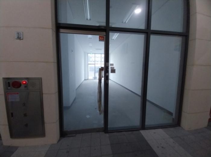 경기도 오산시 독산성로 425, 1층102호 (세교동,더퍼스트타워세교)구) 경기도 오산시 세교동 595-1 근린상가 경매 사진 12