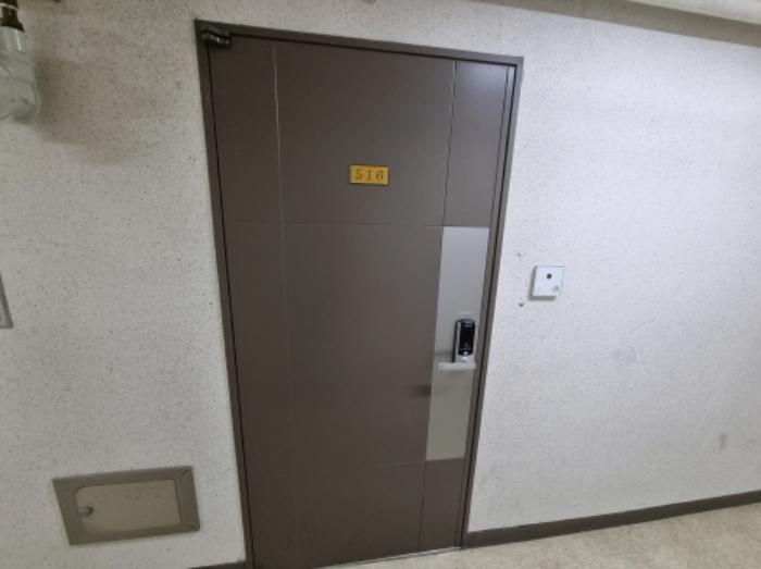 경기도 오산시 역광장로 46-1, 8층810호구) 경기도 오산시 오산동 881-8 아파트 경매 사진 36