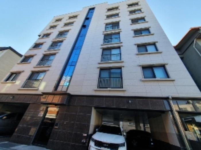 경기도 수원시 권선구 정조로398번길 11-16, 3층301호 (세류동,라온빌)구) 경기도 수원시 권선구 세류동 1158-27 오피스텔 경매 사진 6