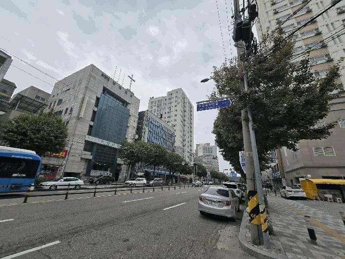 인천광역시 미추홀구 주안동 395-20 더원시티 12층1210호 아파트 경매 사진 2