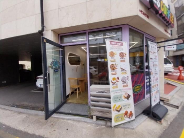 경기도 수원시 팔달구 경수대로507번길 12-4, 3층301호 (인계동,스카이하우스)구) 경기도 수원시 팔달구 인계동 962-14 다세대(빌라) 경매 사진 16