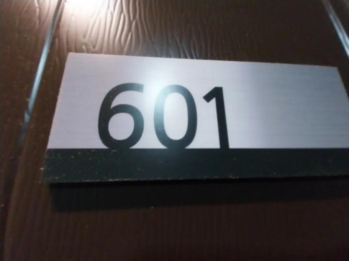 경기도 수원시 팔달구 경수대로507번길 12-4, 6층601호 (인계동,스카이하우스)구) 경기도 수원시 팔달구 인계동 962-14 다세대(빌라) 경매 사진 36