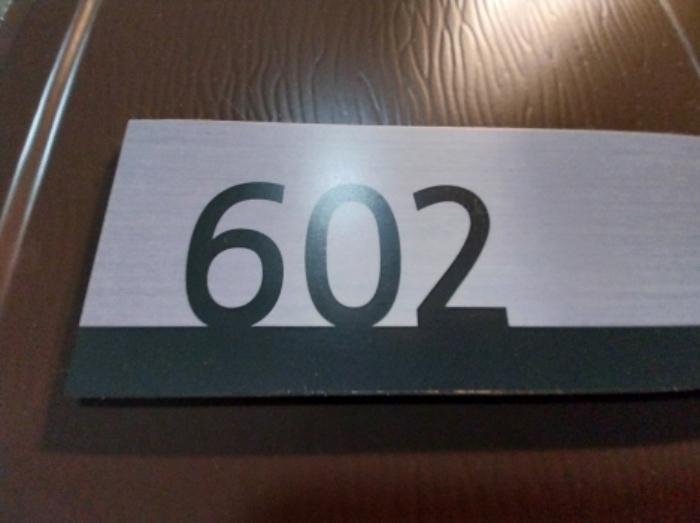 경기도 수원시 팔달구 경수대로507번길 12-4, 6층601호 (인계동,스카이하우스)구) 경기도 수원시 팔달구 인계동 962-14 다세대(빌라) 경매 사진 39
