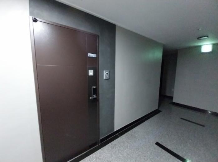 경기도 수원시 팔달구 경수대로507번길 12-4, 6층601호 (인계동,스카이하우스)구) 경기도 수원시 팔달구 인계동 962-14 다세대(빌라) 경매 사진 49