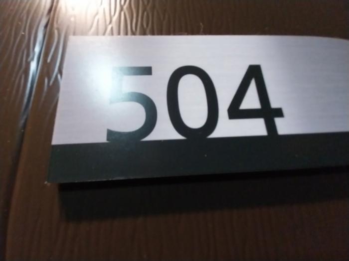 경기도 수원시 팔달구 경수대로507번길 12-4, 6층601호 (인계동,스카이하우스)구) 경기도 수원시 팔달구 인계동 962-14 다세대(빌라) 경매 사진 53