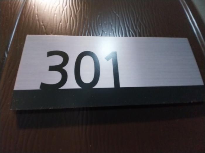 경기도 수원시 팔달구 경수대로507번길 12-4, 6층601호 (인계동,스카이하우스)구) 경기도 수원시 팔달구 인계동 962-14 다세대(빌라) 경매 사진 56