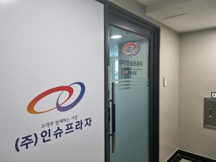 경기도 수원시 팔달구 경수대로507번길 12-4, 6층604호 (인계동,스카이하우스)구) 경기도 수원시 팔달구 인계동 962-14 다세대(빌라) 경매 사진 13