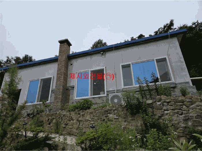 경상남도 합천군 청덕면 운봉리 323 전 경매 사진 2