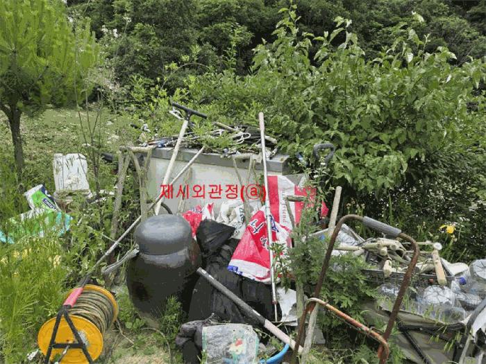 경상남도 합천군 청덕면 운봉리 323 전 경매 사진 3