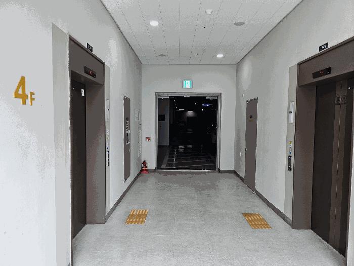 대전광역시 유성구 복용동 236-3 대전도안더리브시그니처 1층에이107호 아파트형공장 경매 사진 31