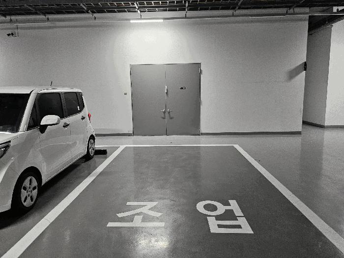 대전광역시 유성구 복용동 236-3 대전도안더리브시그니처 1층에이107호 아파트형공장 경매 사진 9