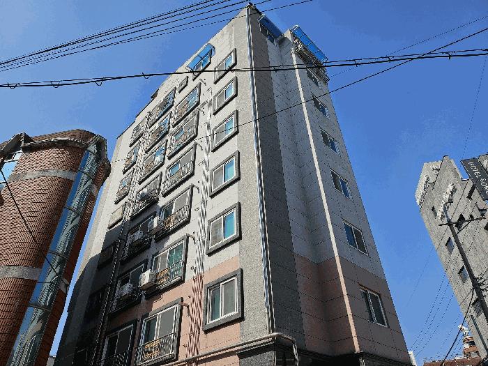 대전광역시 중구 인창로28번길 14, 2층201호구) 대전광역시 중구 문창동 48-3 근린상가 경매 사진 36