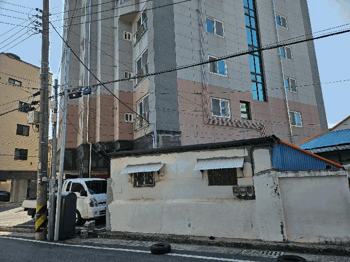 대전광역시 중구 인창로28번길 14, 2층204호구) 대전광역시 중구 문창동 48-3 근린상가 경매 사진 57