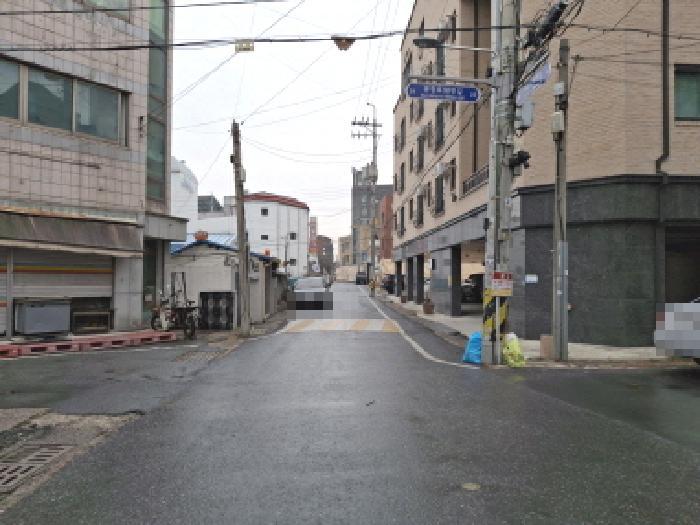 대전광역시 중구 인창로28번길 14, 2층204호구) 대전광역시 중구 문창동 48-3 근린상가 경매 사진 76