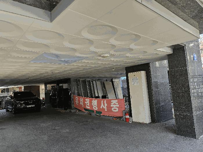대전광역시 중구 인창로28번길 14, 3층303호구) 대전광역시 중구 문창동 48-3 도시형생활주택 경매 사진 32