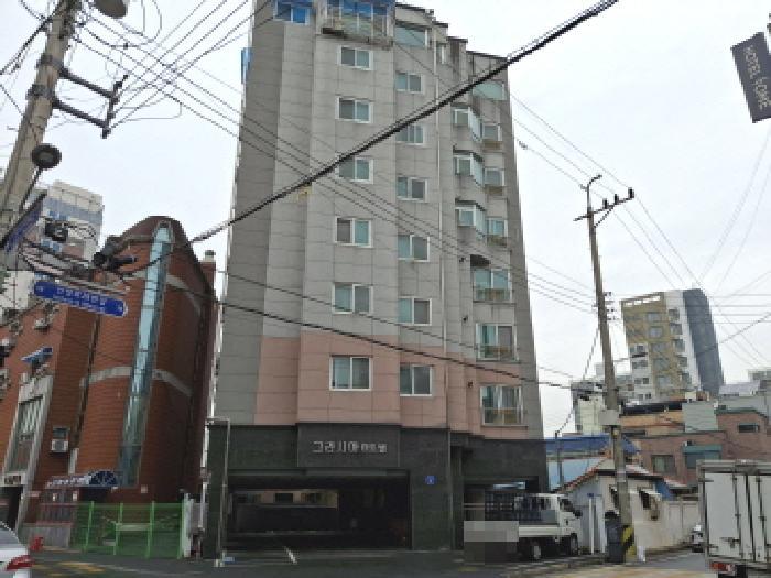 대전광역시 중구 인창로28번길 14, 4층404호구) 대전광역시 중구 문창동 48-3 도시형생활주택 경매 사진 79