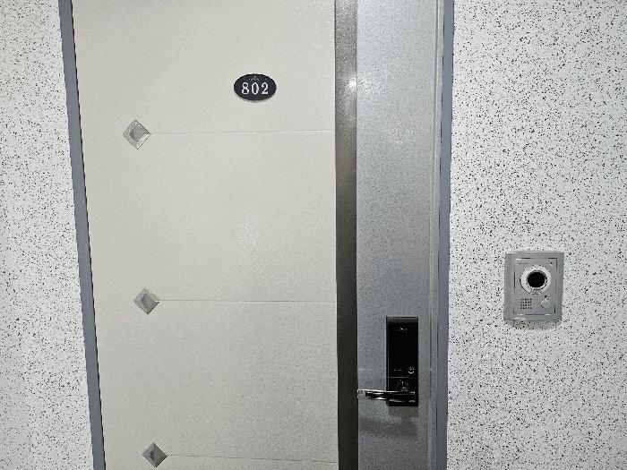 대전광역시 중구 인창로28번길 14, 5층501호구) 대전광역시 중구 문창동 48-3 도시형생활주택 경매 사진 46