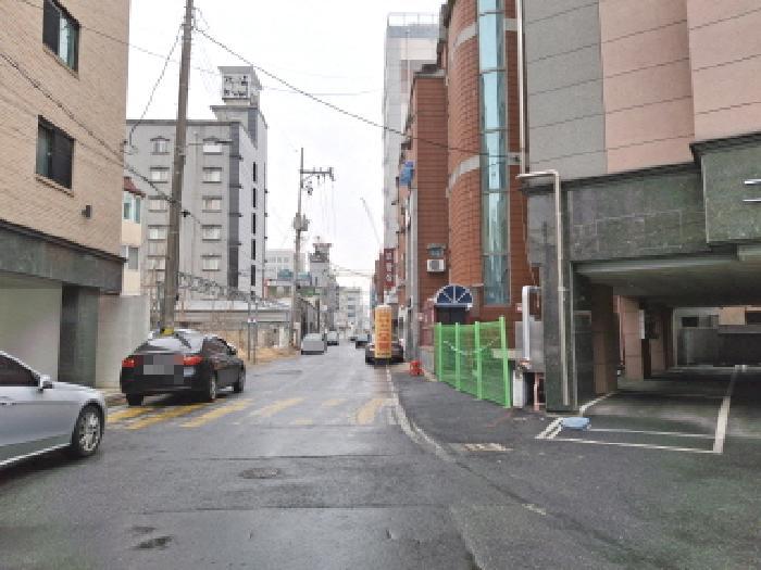대전광역시 중구 인창로28번길 14, 5층504호구) 대전광역시 중구 문창동 48-3 도시형생활주택 경매 사진 78