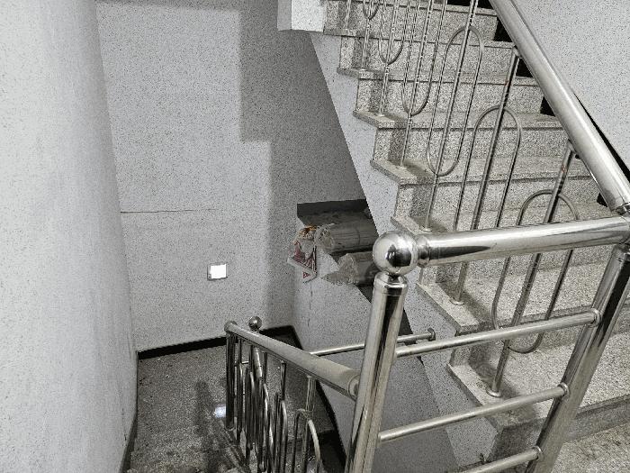 대전광역시 중구 인창로28번길 14, 8층801호구) 대전광역시 중구 문창동 48-3 도시형생활주택 경매 사진 58