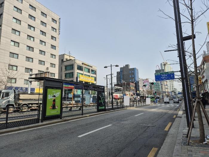 서울특별시 중랑구 망우로 275, 9층907호 (상봉동,로젠하임)구) 서울특별시 중랑구 상봉동 116-17 다세대(빌라) 경매 사진 12
