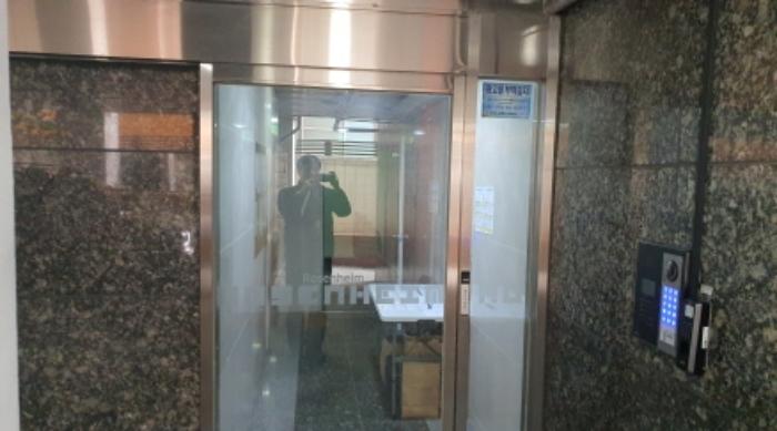 서울특별시 중랑구 망우로 275, 9층907호 (상봉동,로젠하임)구) 서울특별시 중랑구 상봉동 116-17 다세대(빌라) 경매 사진 15