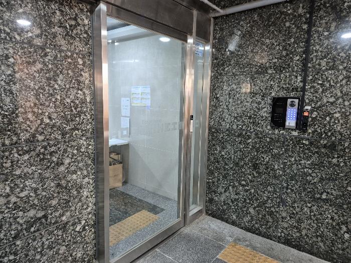 서울특별시 중랑구 망우로 275, 9층907호 (상봉동,로젠하임)구) 서울특별시 중랑구 상봉동 116-17 다세대(빌라) 경매 사진 3