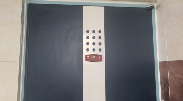 서울특별시 성북구 종암동 81-44 주택 경매 사진 17