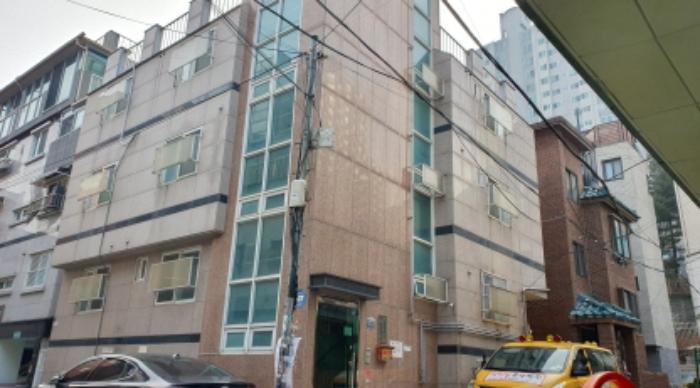 서울특별시 성북구 종암동 81-44 주택 경매 사진 7