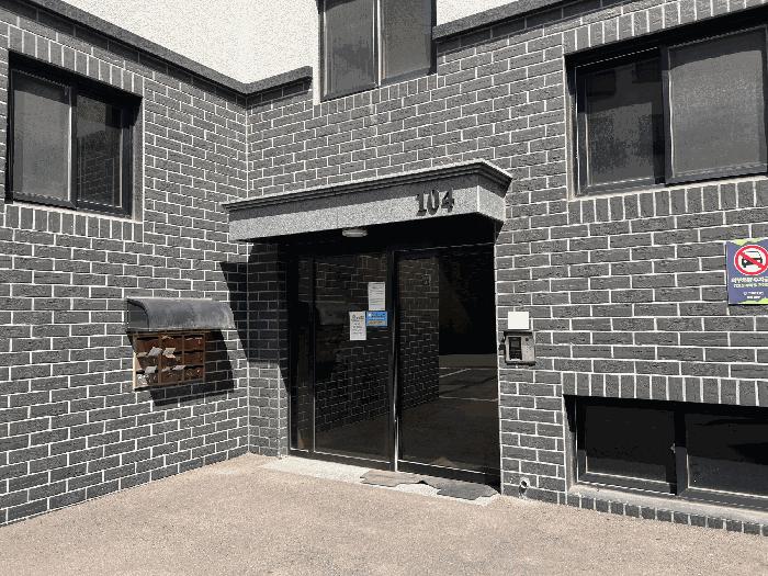 경기도 파주시 야당동 243-42 블랑 104동 4층402호 다세대(빌라) 경매 사진 4