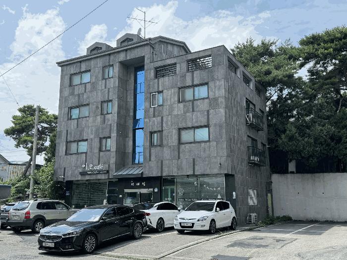 경기도 고양시 일산서구 덕이동 939-25 이레빌 1동 3층301호 다세대(빌라) 경매 사진 2