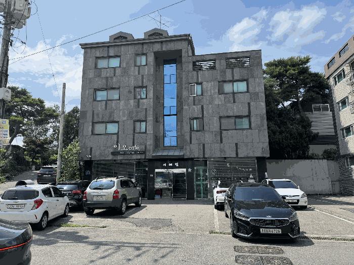 경기도 고양시 일산서구 덕이동 939-25 이레빌 1동 3층301호 다세대(빌라) 경매 사진 6