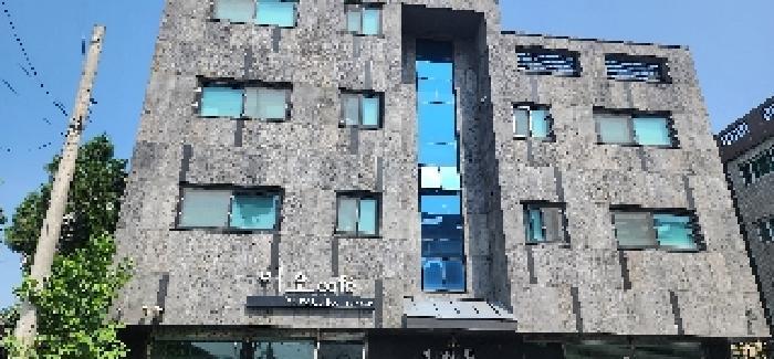경기도 고양시 일산서구 덕이동 939-25 이레빌 1동 3층301호 다세대(빌라) 경매 사진 8