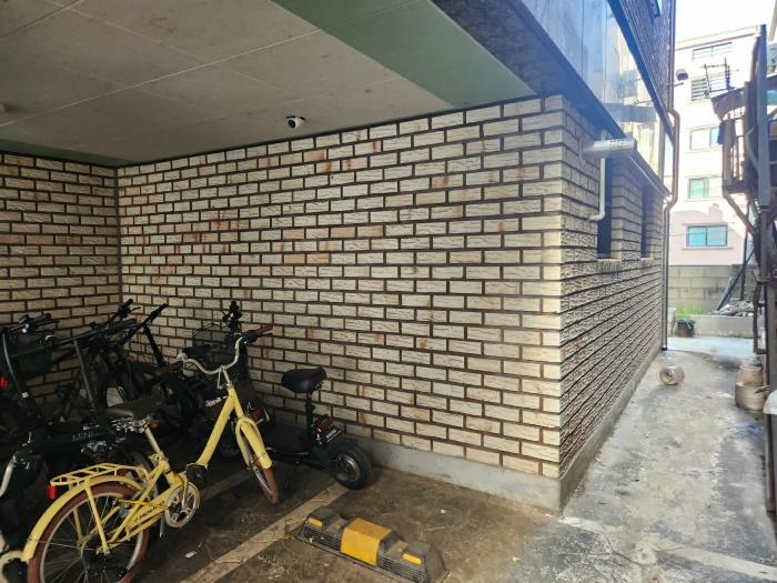 경기도 안산시 단원구 관산2길 4-17, 3층302호구) 경기도 안산시 단원구 원곡동 823-2 다세대(빌라) 경매 사진 4