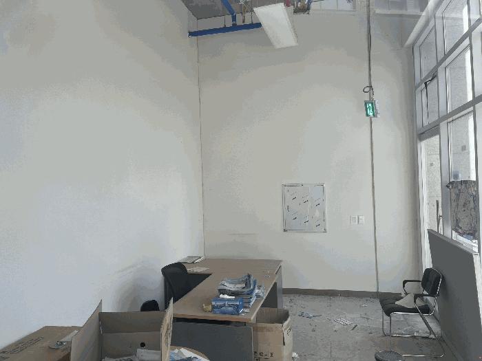 경기 시흥시 근린상가