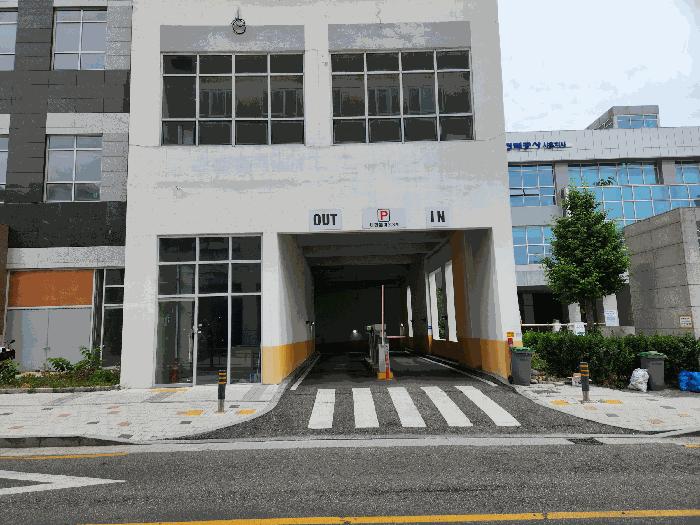 경기도 시흥시 은행동 606-1 은계레이크파크 2층211호 오피스텔 경매 사진 4