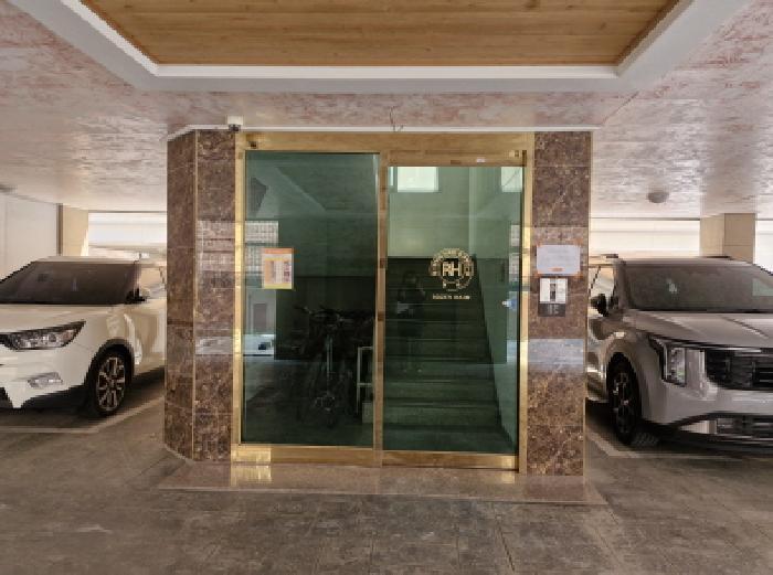 경기도 안산시 상록구 월피동 515-11 3층302호 다세대(빌라) 경매 사진 6