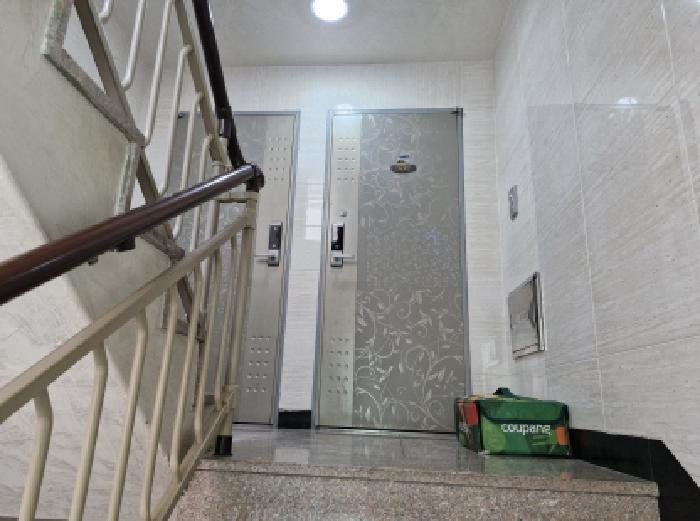 경기도 안산시 상록구 월피동 515-11 3층302호 다세대(빌라) 경매 사진 7