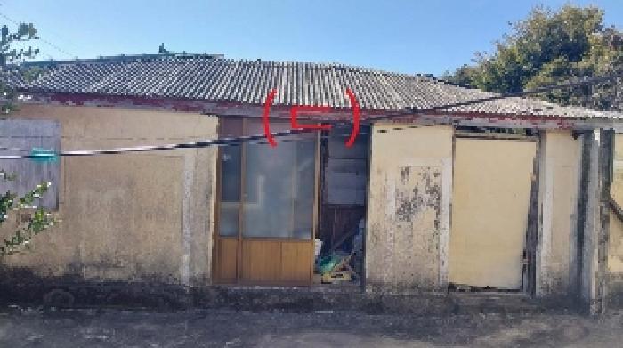 제주특별자치도 서귀포시 남원읍 위미리 3203 대지 경매 사진 6