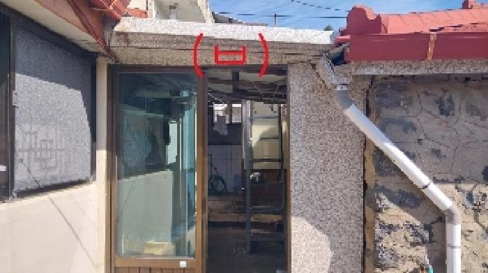 제주특별자치도 서귀포시 남원읍 위미리 3203 대지 경매 사진 9
