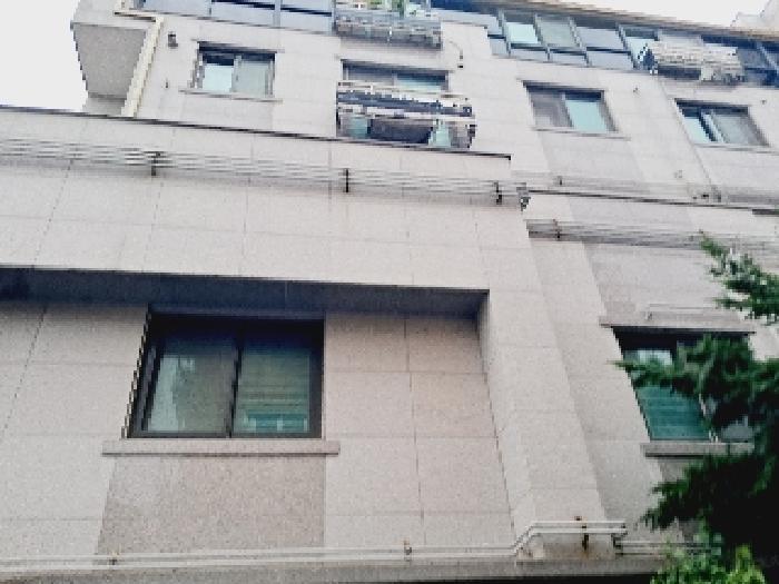 서울특별시 관악구 봉천동 1513-5 1층102호 다세대(빌라) 경매 사진 5