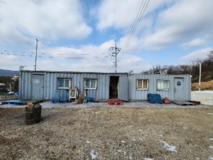 경기도 양주시 남면 구암리 137-7 공장 경매 사진 12
